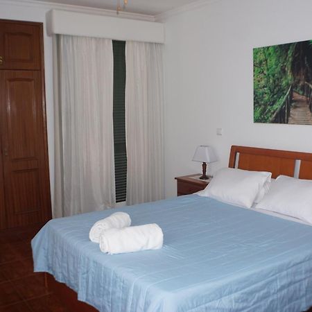 פונשל !Your Home In Madeira מראה חיצוני תמונה
