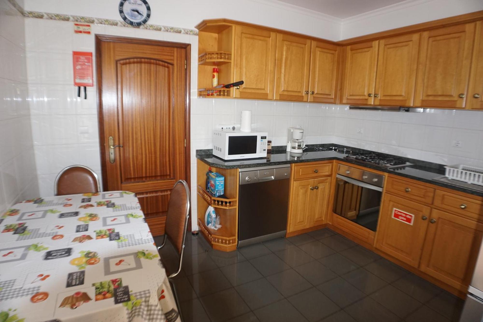 פונשל !Your Home In Madeira מראה חיצוני תמונה