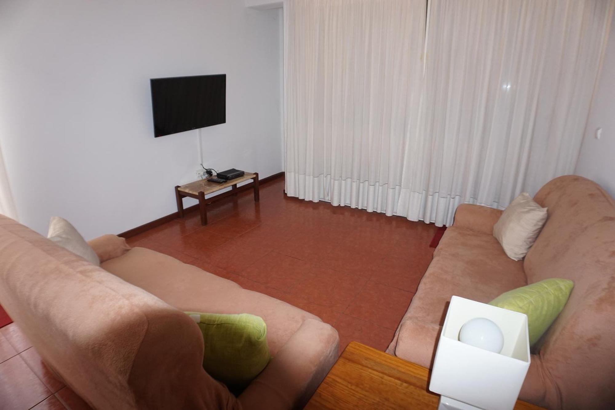 פונשל !Your Home In Madeira מראה חיצוני תמונה