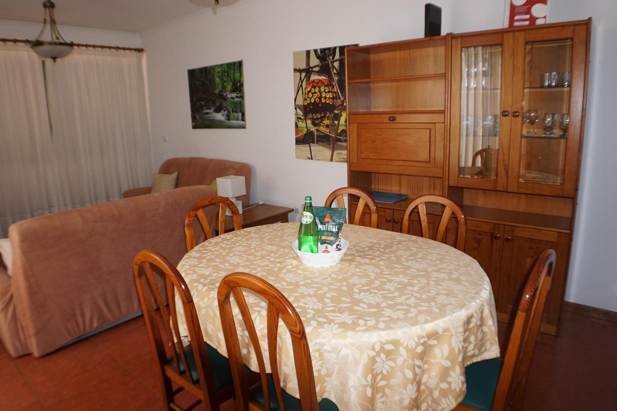 פונשל !Your Home In Madeira מראה חיצוני תמונה