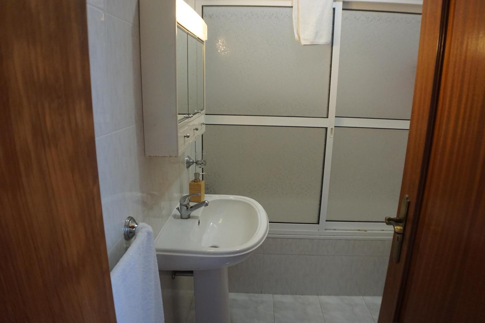 פונשל !Your Home In Madeira מראה חיצוני תמונה