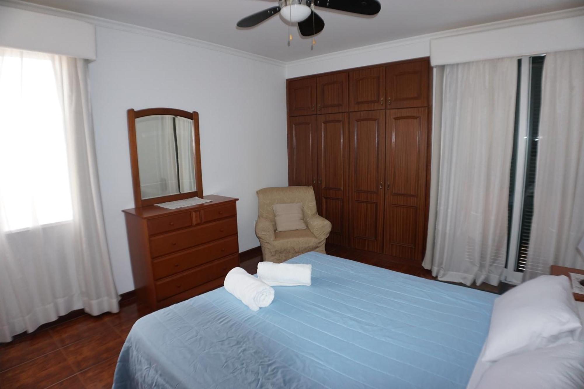 פונשל !Your Home In Madeira מראה חיצוני תמונה