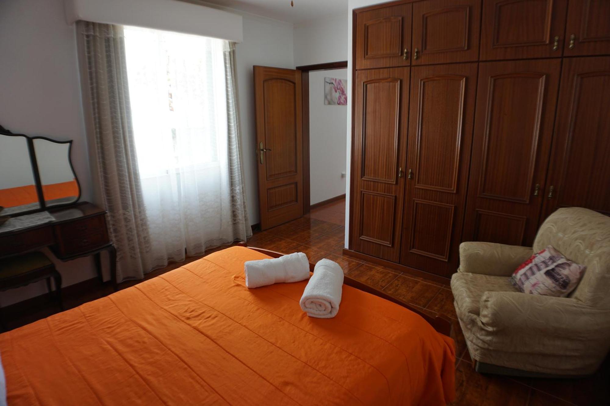 פונשל !Your Home In Madeira מראה חיצוני תמונה