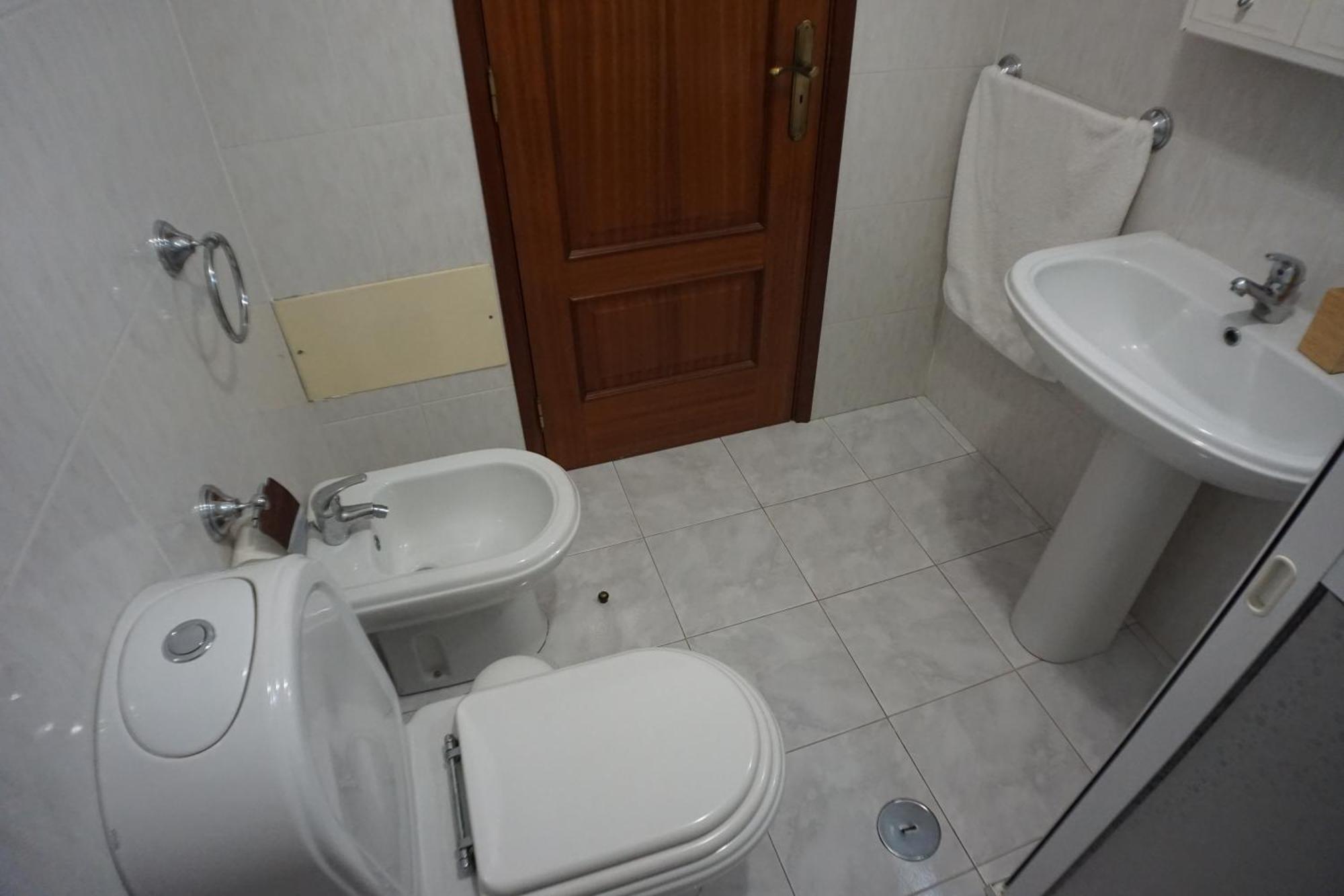 פונשל !Your Home In Madeira מראה חיצוני תמונה