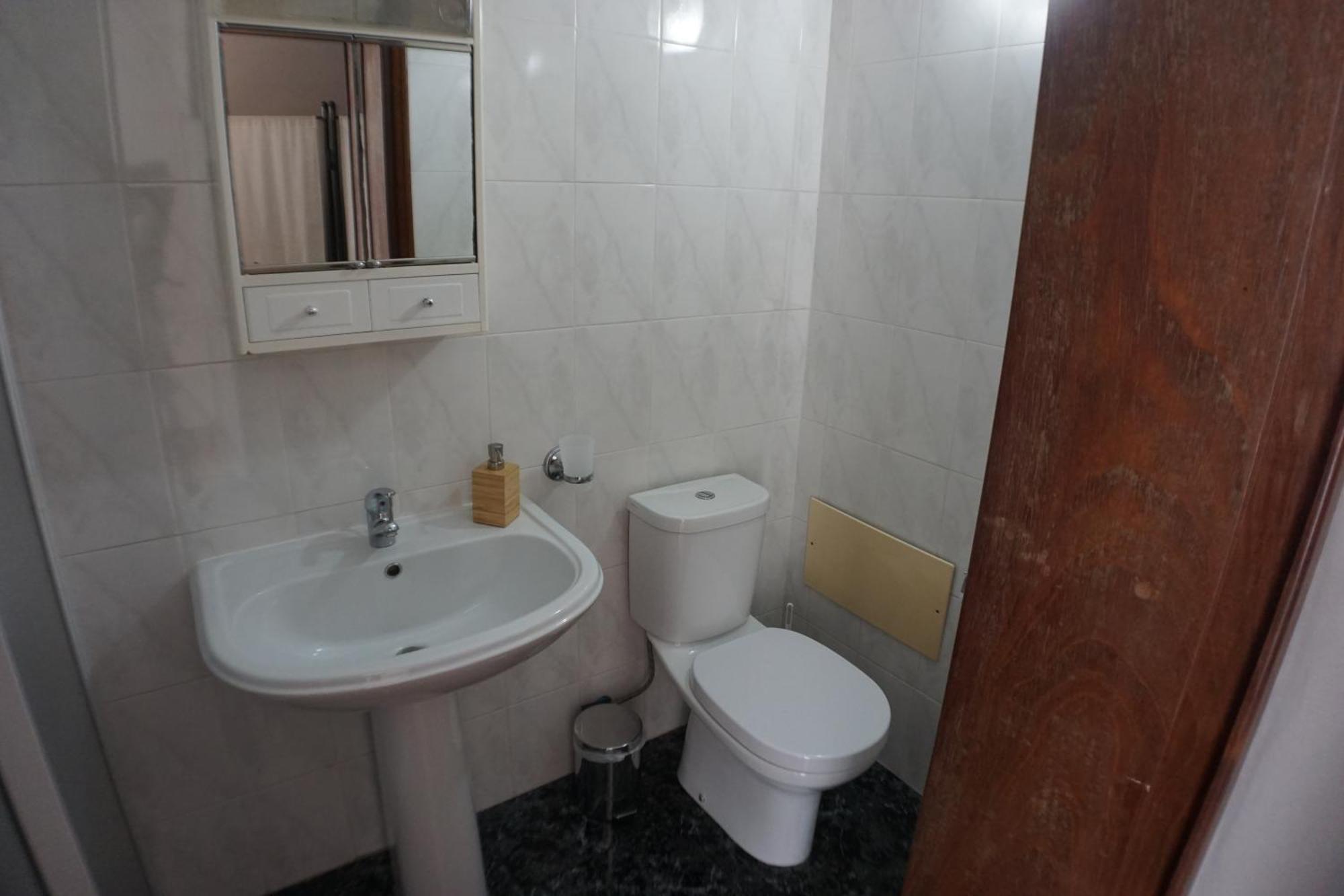 פונשל !Your Home In Madeira מראה חיצוני תמונה