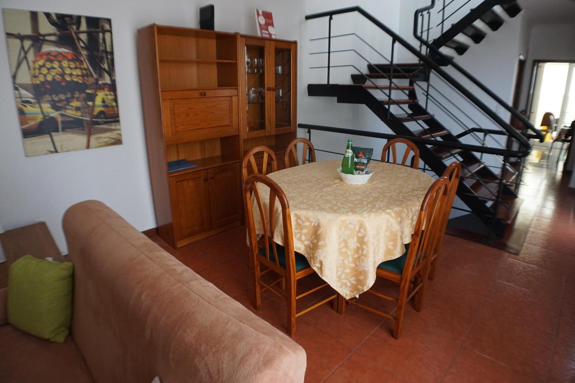 פונשל !Your Home In Madeira מראה חיצוני תמונה